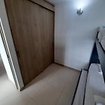 Vacaciones En Cartagena