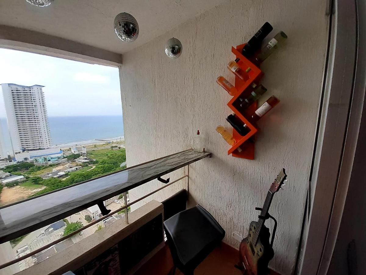 Vacaciones En *