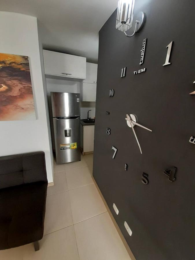 Apartamento Vacaciones En *