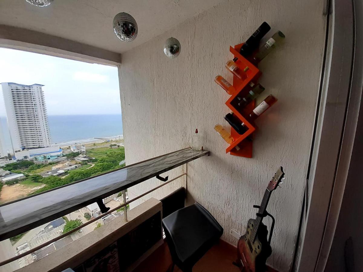 Vacaciones En *